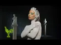 Download Lagu AMI - Noi Suntem Fluturi