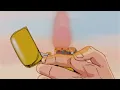 cardi b - bodega baddie [𝙎𝙡𝙤𝙬𝙚𝙙 + 𝙧𝙚𝙫𝙚𝙧𝙗]