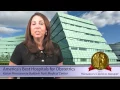 Kaiser Permanente Baldwin Park Medical Center - 2015 America s Best Hospitals
