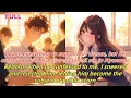 Download Lagu 📕Reborn, I sneered and rejected his confession, making him the butt of public mockery.
