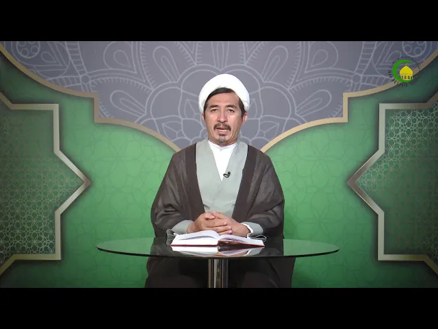 ⁣163   اصول فقه، جزء 2،   مقصد 2، باب دوم حرمة الخروج من المغصوب أو وجوبه3 - استاد: علی جمعه مظفری