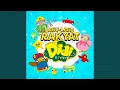 Buai Laju-Laju
