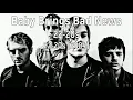 22-20s - Baby Brings Bad News [Subtitulada al Español]