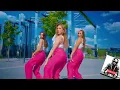 Download Lagu DammiUnGrr_2025_HDL_Mix#ruhrinlove2025