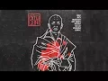 Download Lagu [2G17]  BÁT QUÁI - G.FAMILY | OFFICIAL AUDIO