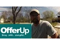 Boost Your Sales With OfferUp App review Craigslist Hunter