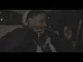 BRANDÃO85 - DEPOIS DO SHOW