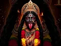 Download Lagu Ran Mein Kood Padi Mahakali ji  🙏🙏🙏🙏🙏
