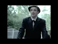 Sing - Travis