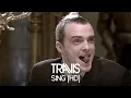 Download Lagu Travis - Sing (officiële HD-muziekvideo)