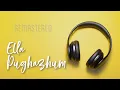 Lagu Ellappugazhum | Azhagiya Tamil Magan |AR Rahman | Tamil HQ | Remastered