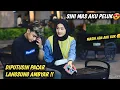 Download Lagu PRIA MANIS INI DIPUTUSIN PACAR DISAMPING UKHTI CANTIK GA DIKENAL BEGINI REAKSINYA ‼️