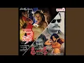 Lagu Okkasari