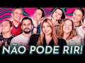 DUBLADORAS Bianca Alencar Luisa Horta Fabricio Rinaldi Rebeca Zadra Angelica Santos 319