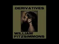 I Kissed a Girl (2024 Remastered Version) - William Fitzsimmons