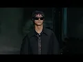 Download Lagu LANVIN SPRING 2023