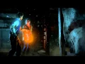 Until Dawn - Don t Scare Jessica To Death Trophy