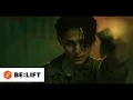 Lagu ENHYPEN (엔하이픈) UNTOLD Concept Cinema