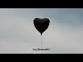 The Amity Affliction - Ivy (Doomsday)
