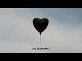 Download Lagu The Amity Affliction - Ivy (Doomsday)