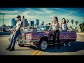 Download Lagu 🌴 West Coast G-Funk Music 2025 LA 🌴 BEST New Music Mix Playlist Hip Hop Rap  Songs 🌴 G Funk 🌴 GFunk