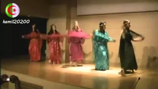 Cheba Yamina Rayha Lel 3ers T3aress رايحه للعرس تعرس يمينة 