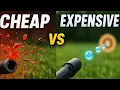 Are You Wasting Money on Premium Gel Blaster Ammo