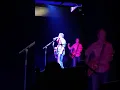 Wade Bowen SAVED Live at Billy Bob's Texas March 19, 2016