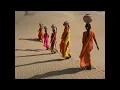 Beres Hammond--Dance For Me ft Wyclef Jean