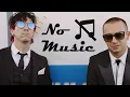 Download Lagu Twenty One Pilots - Lavish but it's Awkward