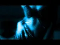 Download Lagu Shrinkhal - Divine (Lyric Video)