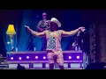 Last One To Know by Gavin Adcock at Wharf Amphitheater in Orange Beach Al. 7/3/26