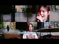 Boys Like Girls - The Great Escape (Cover by Midnight Cereal)