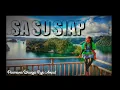 Lagu Sa su siap ( Macepurba X Mor M.A.C) Cover Lyric