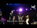 Anak Pantai(Imanez)-Steven & Coconuttreez feat Njet Barmansyah,Melanie Soebono,Ajul SPIRIT OF REGGAE