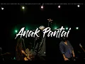 Download Lagu Anak Pantai(Imanez)-Steven \u0026 Coconuttreez feat Njet Barmansyah,Melanie Soebono,Ajul SPIRIT OF REGGAE