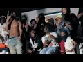 Stackz Amiri - Thotties