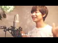 「トリコ/ Nissy(西島隆弘)」-Acorstic ver- full