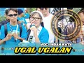 Download Lagu Ugal ugalan voc - indah waty‼️sherin putra muda‼️unjungan buyut godong jatibarang baru 15-12-2024