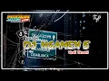 Download Lagu DJ NGAMEN 5 VIRALL TIKTOK!!! FREE FLM MELODY SANTUY TERBARU!!!!