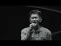Crush (크러쉬) - ‘미안해 미워해 사랑해’ Live Clip | 2024 CRUSH CONCERT [CRUSH HOUR : O]