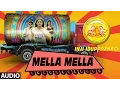 Download Lagu Mella Mella (Male Version) Full Song (Audio) || \