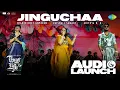 Download Lagu Jinguchaa - Live Performance | Thug Life | Kamal Haasan | Mani Ratnam | STR | AR Rahman
