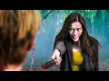 Download Lagu The Shadow of Death | THRILLER | Full Movie in English