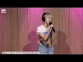 [LIVE] 경서(KyoungSeo) - 나의 X에게(Dear my X) | 두시탈출 컬투쇼