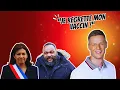 Download Lagu MATTHIEU DELORMEAU REGRETTE SON VACCIN, DIEUDONNÉ SE PAYE HANOUNA ET NAWEL MADANI AVOUE LES FAITS 🚨