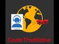 Make your own speech recognition software