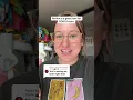 I m so glad I could help Notion is an amazing tool for AD brains