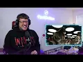 This band and song are so polarizing... Polyphia - Let There Be Light Reaction