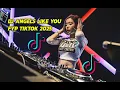 Download Lagu DJ ANGELS LIKE YOU FYP TIKTOD 2025 SOUND VIRAL BREAKBEAT FULLBASS